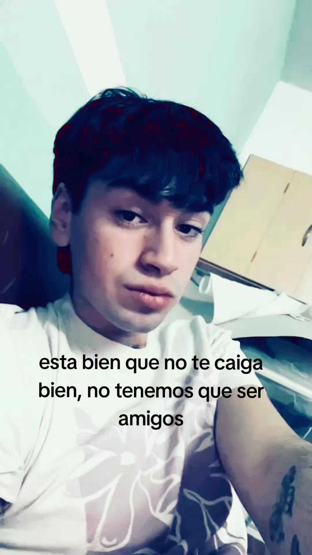 @ivanchotorres