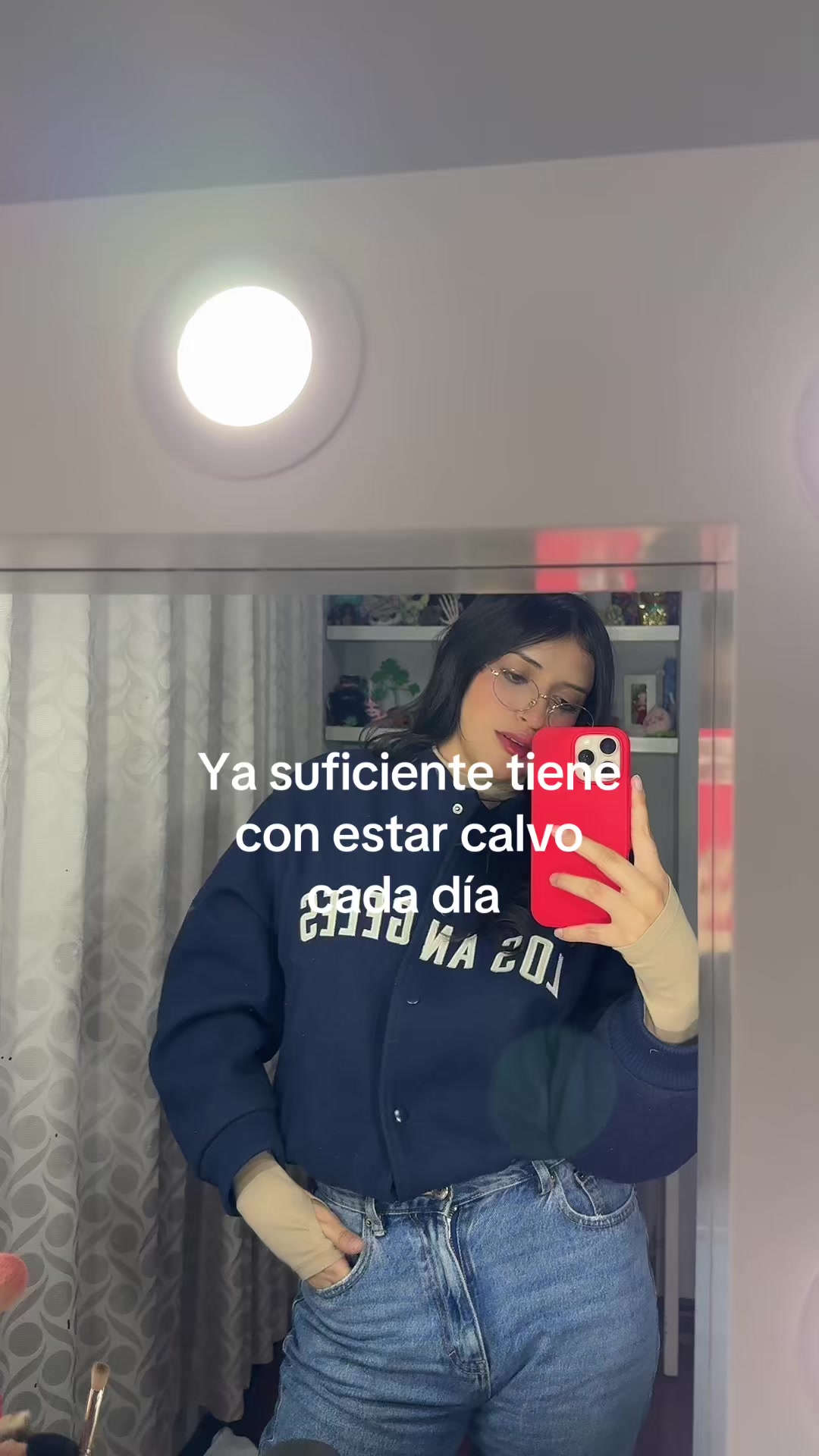 @Mily