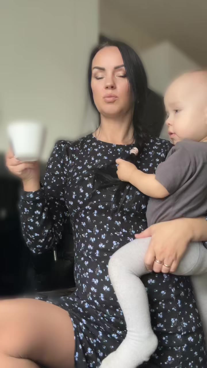 @mamochka2905