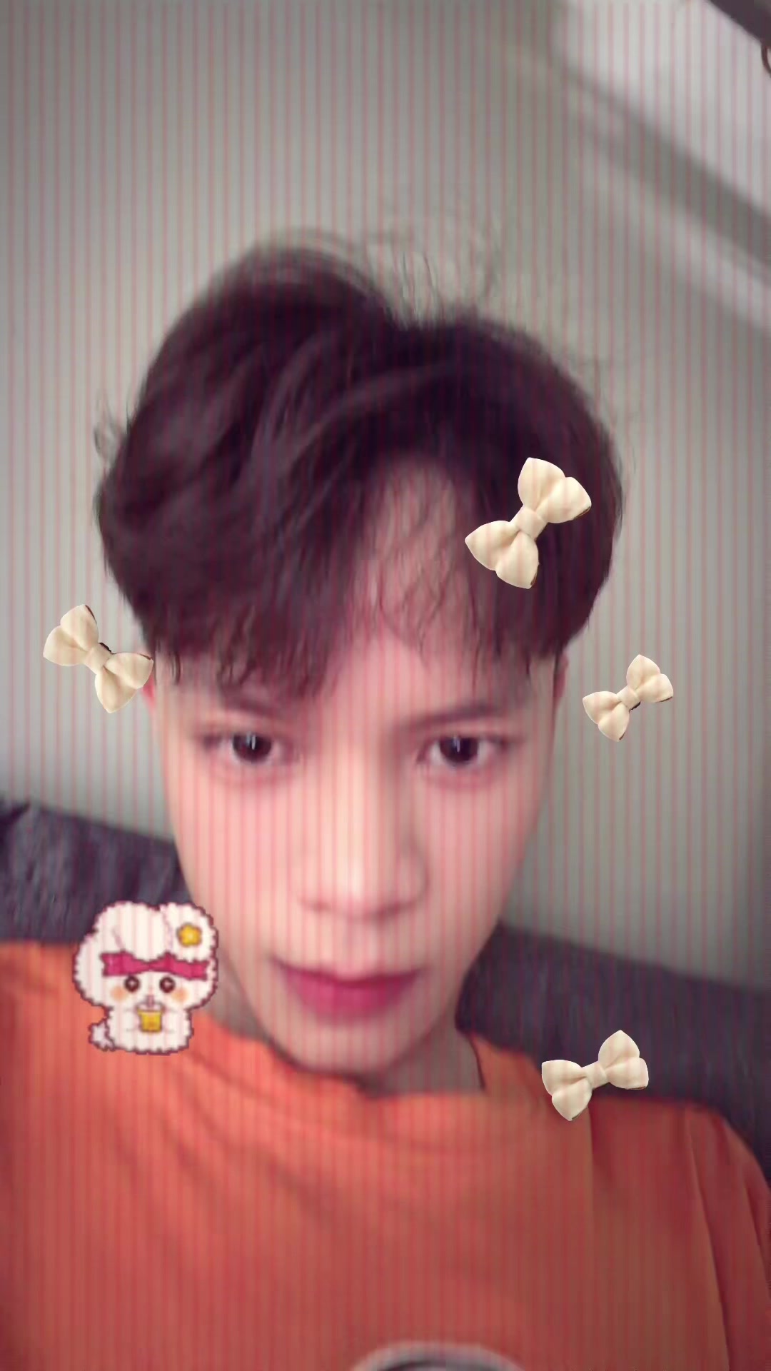 @𝐱𝐆𝐲𝐫𝐨 𝐑𝐞𝐚𝐥 𝐕𝐍 🇻🇳