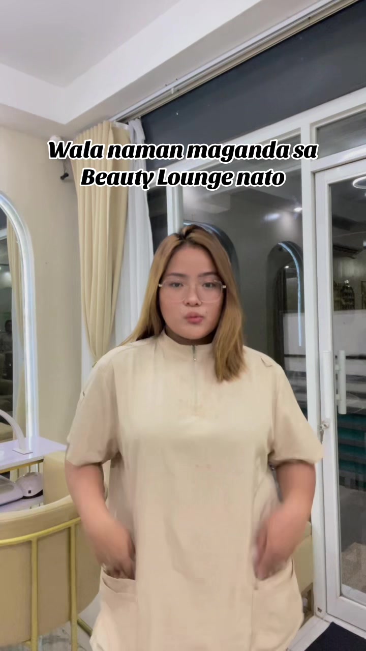 @Mommy Sam 🫶