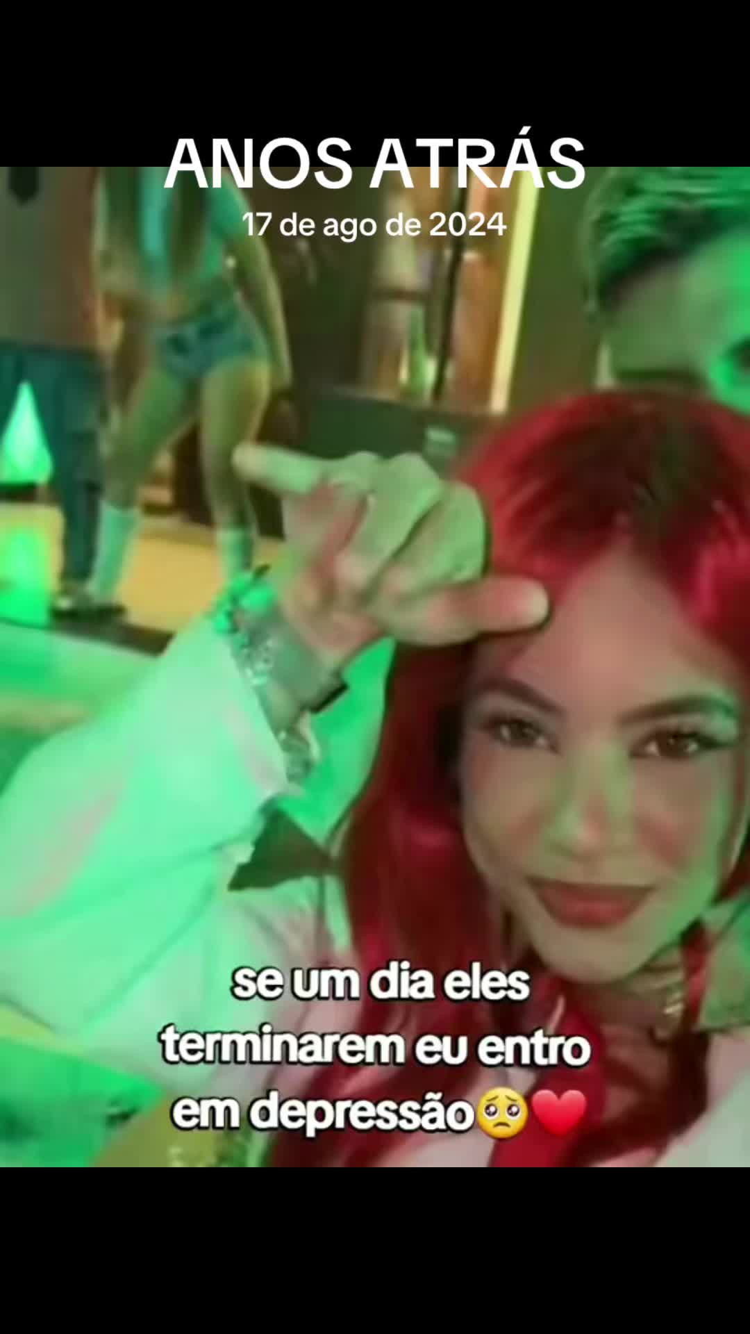 @kamy