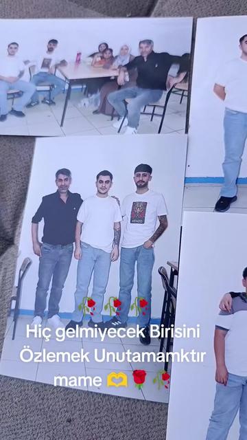 @Kerim &Ccedil;ift&ccedil;i