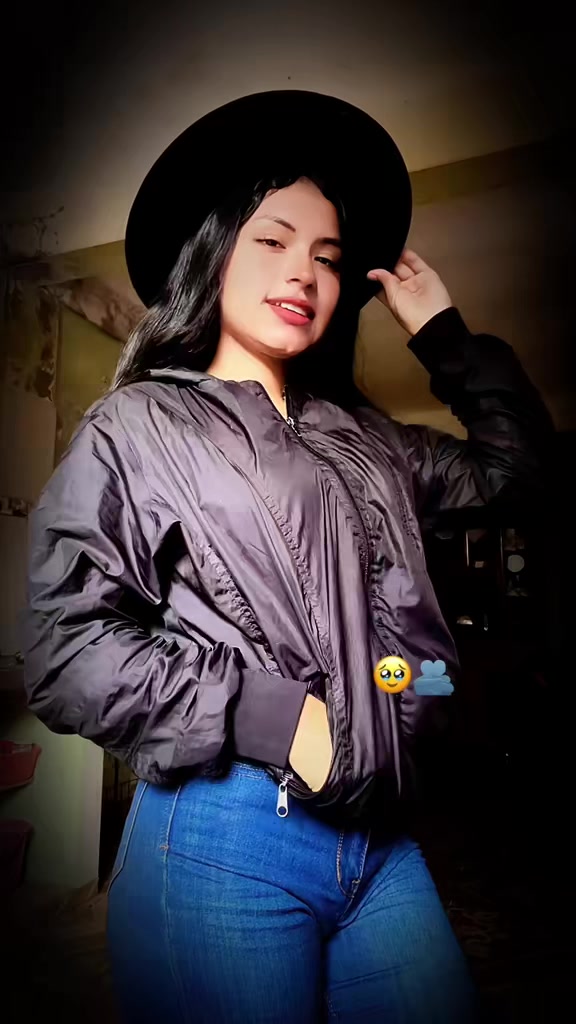 @✨ CAMILA _HEREDIA❤️