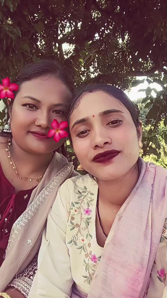 @Bhawana