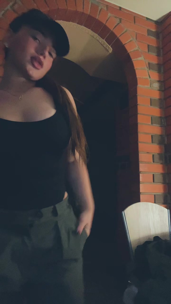 @VLADIMIRA
