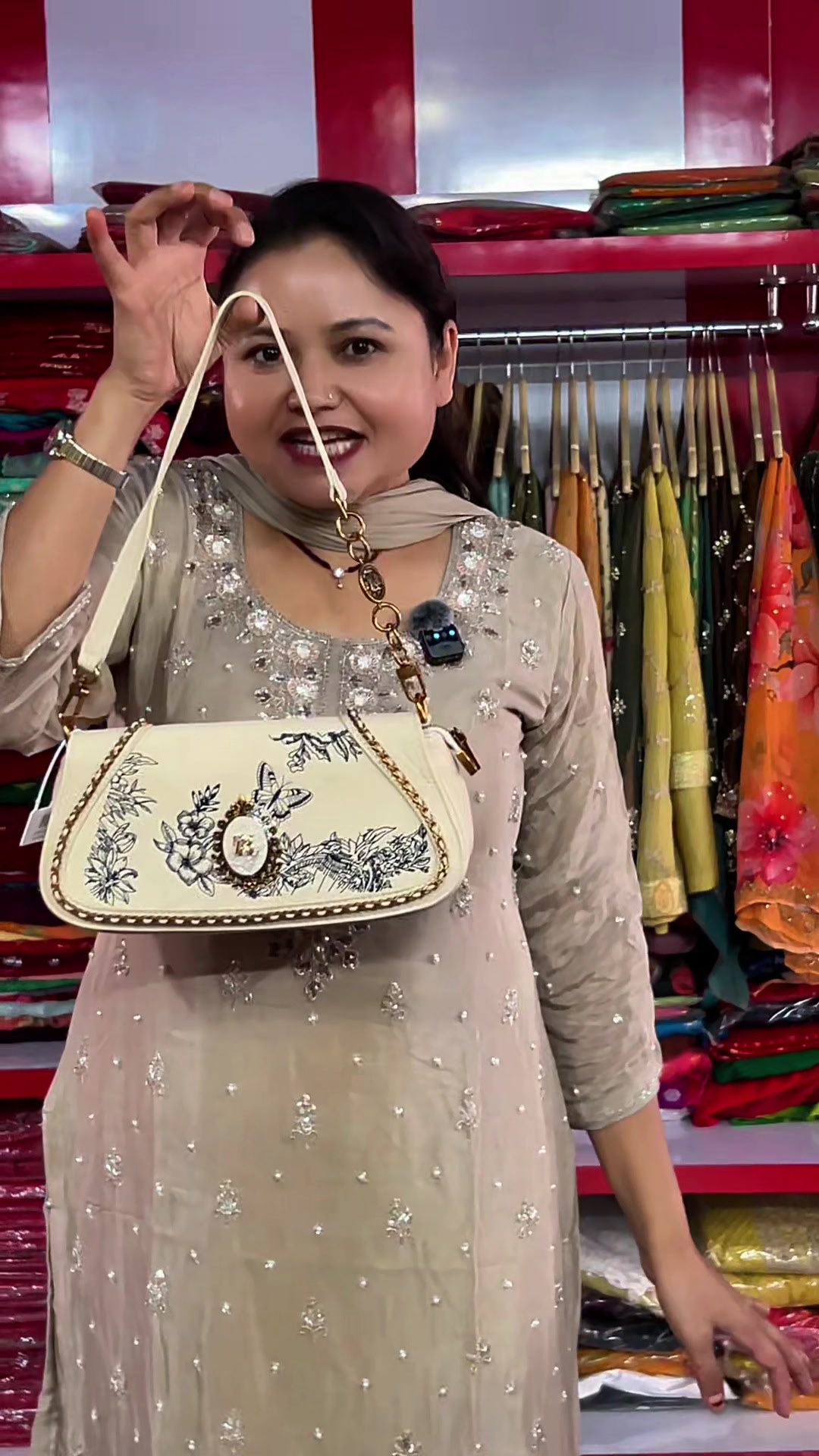 @Stuti collection