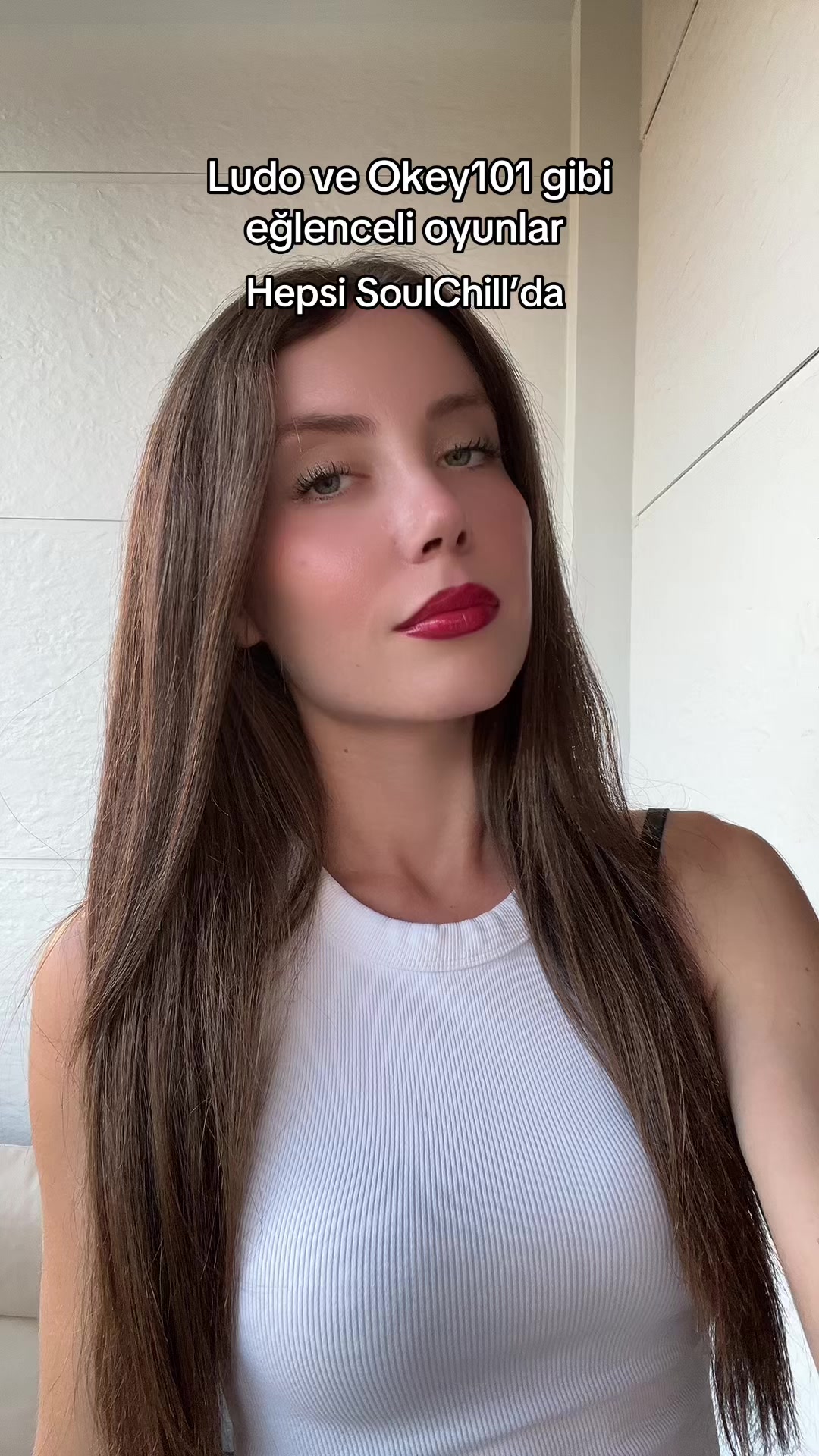 @Kübra Arslan
