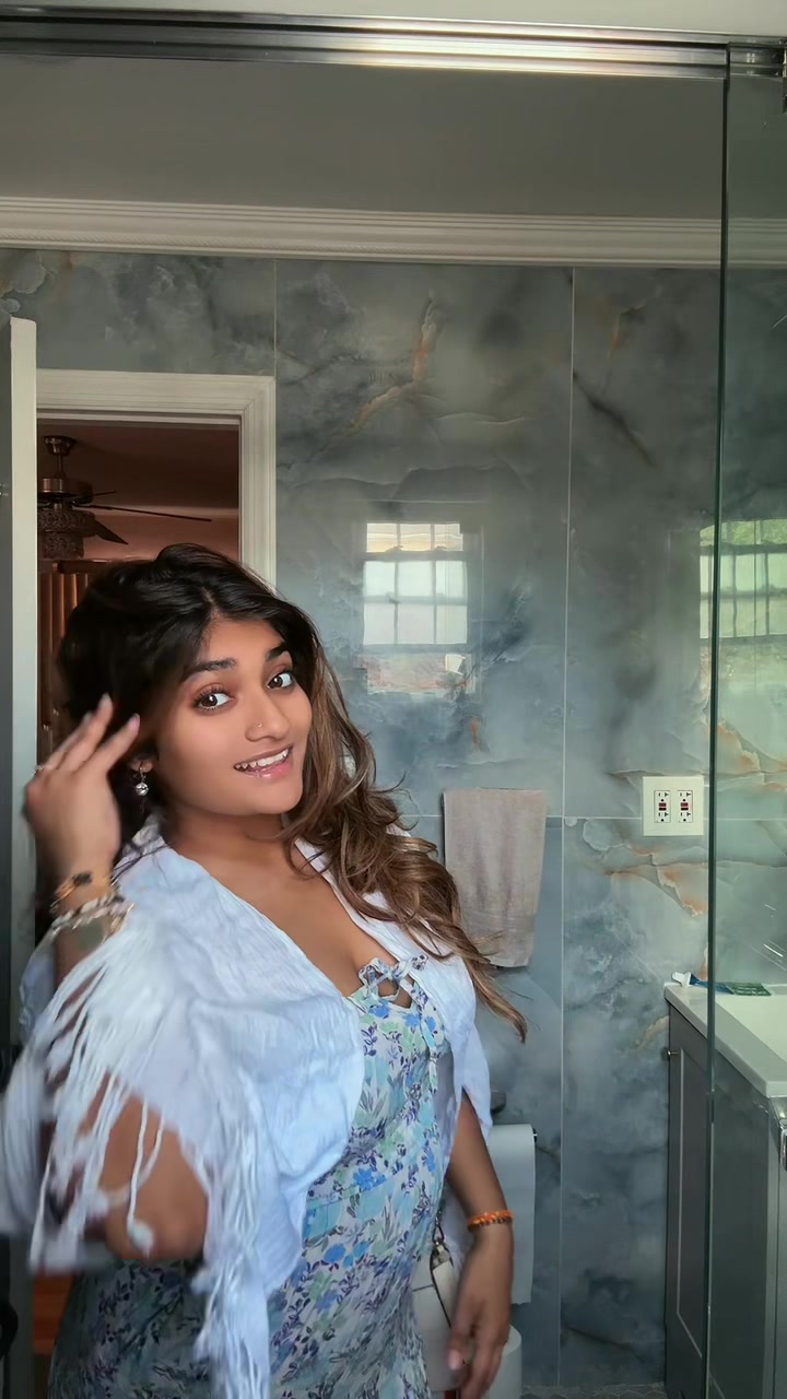 @priti ⭐️