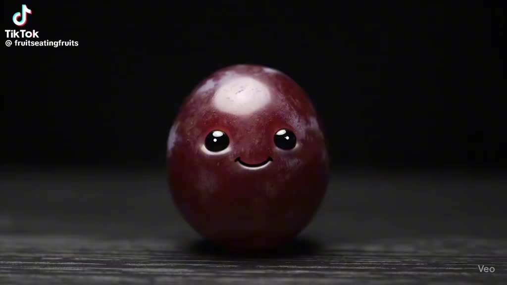 @profi2_real