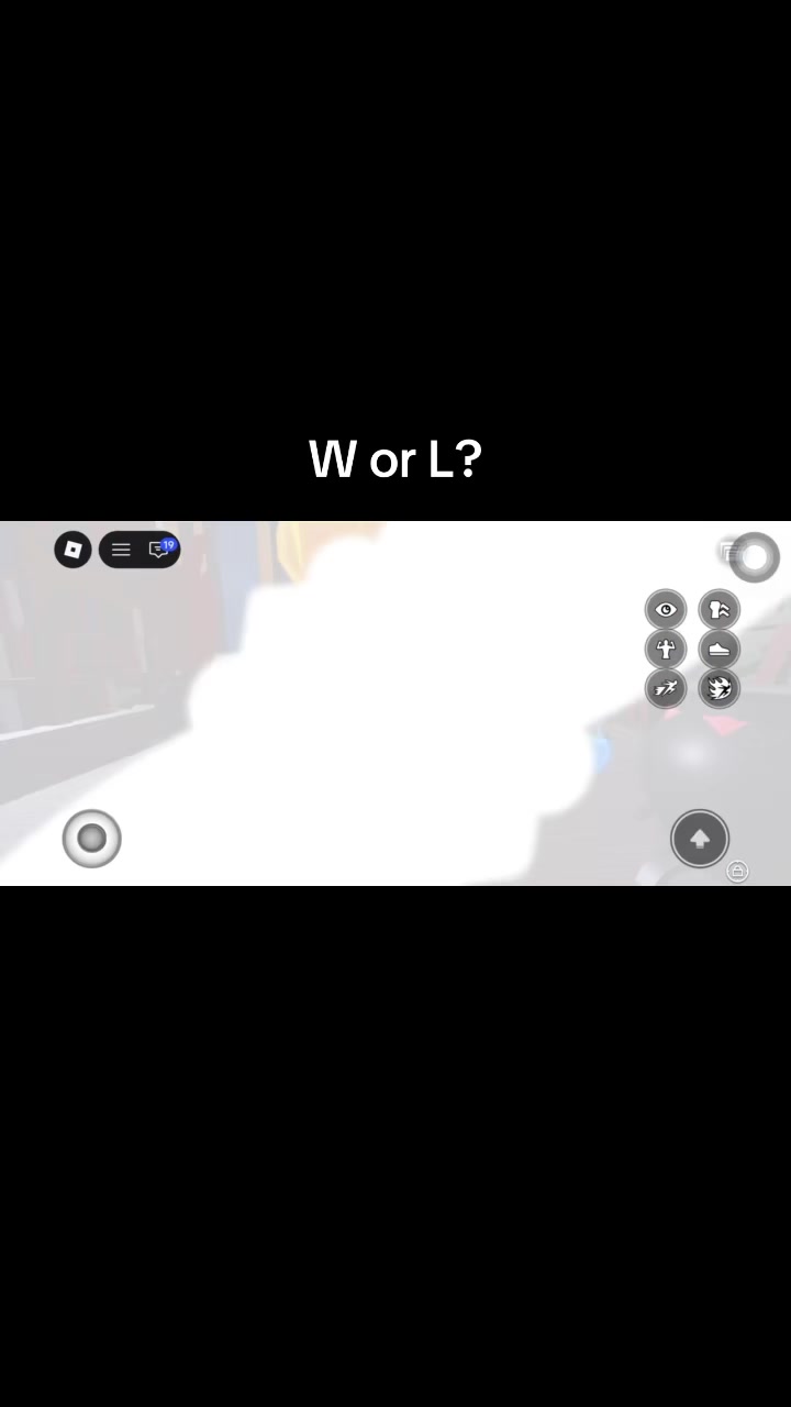 @꧁ঔৣ☬M_E∂i৳$☬ঔৣ꧂ 🇦🇱🔥🌊