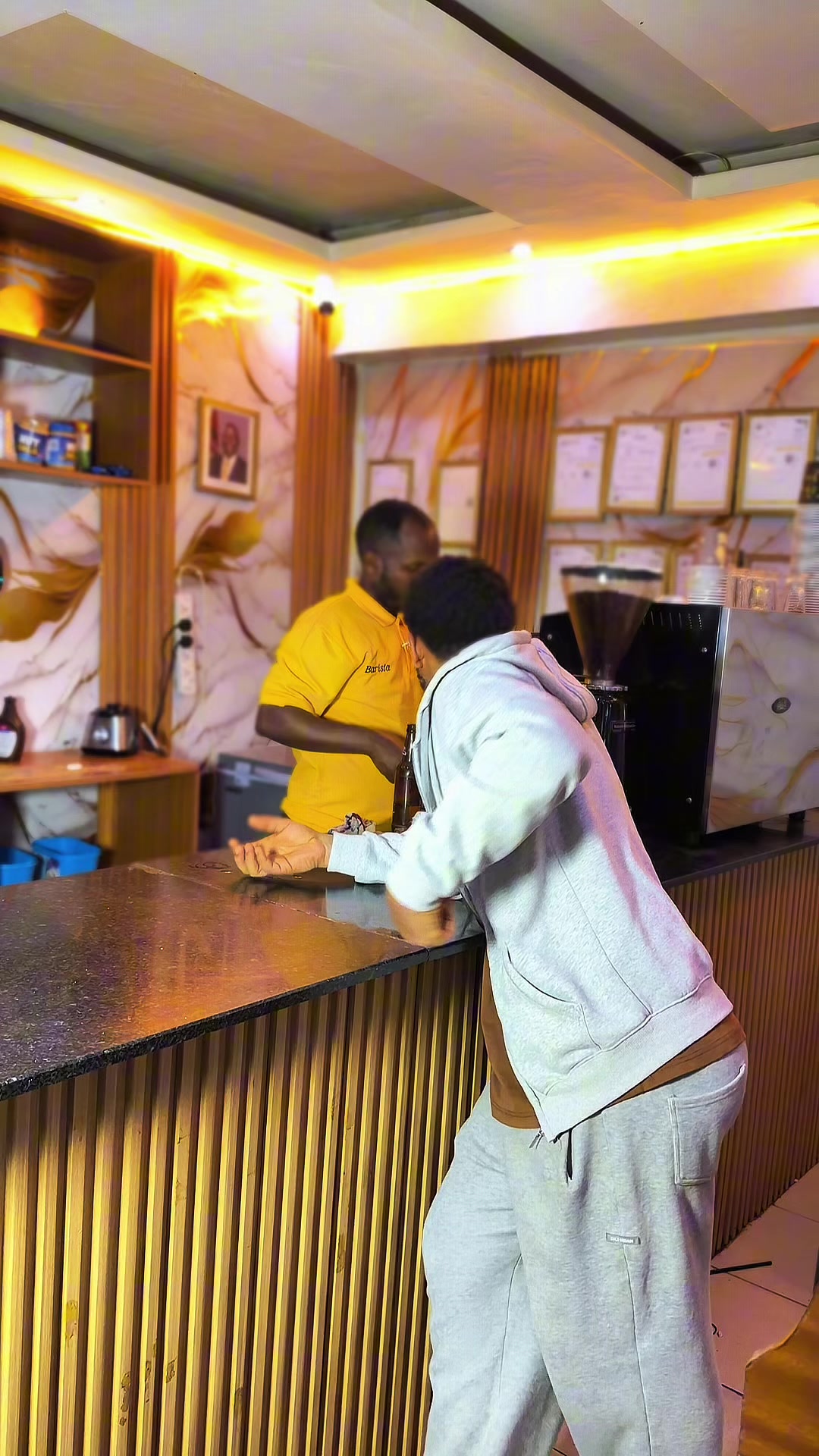 @Tonkosu/ቶንኮሱ🇪🇹🇰🇪