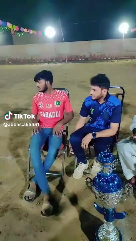 @5,12 Ali Pur kabddi club🤼♂️