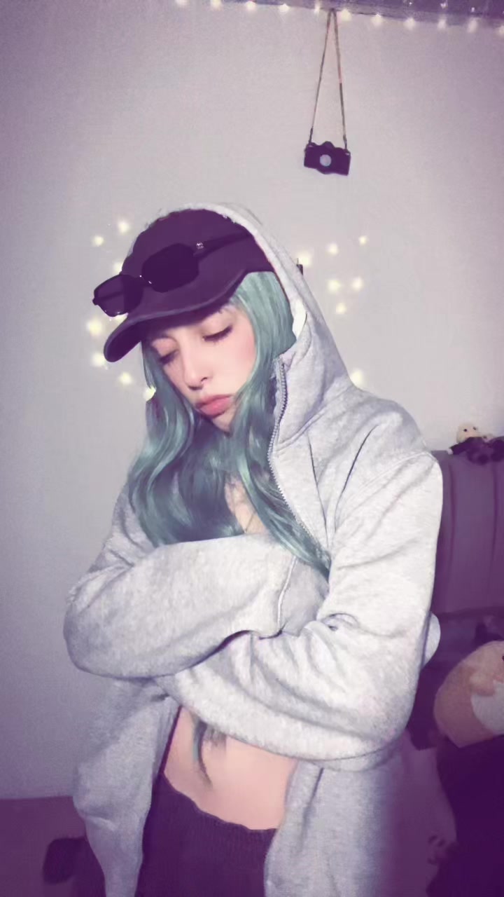 @MilaDashi