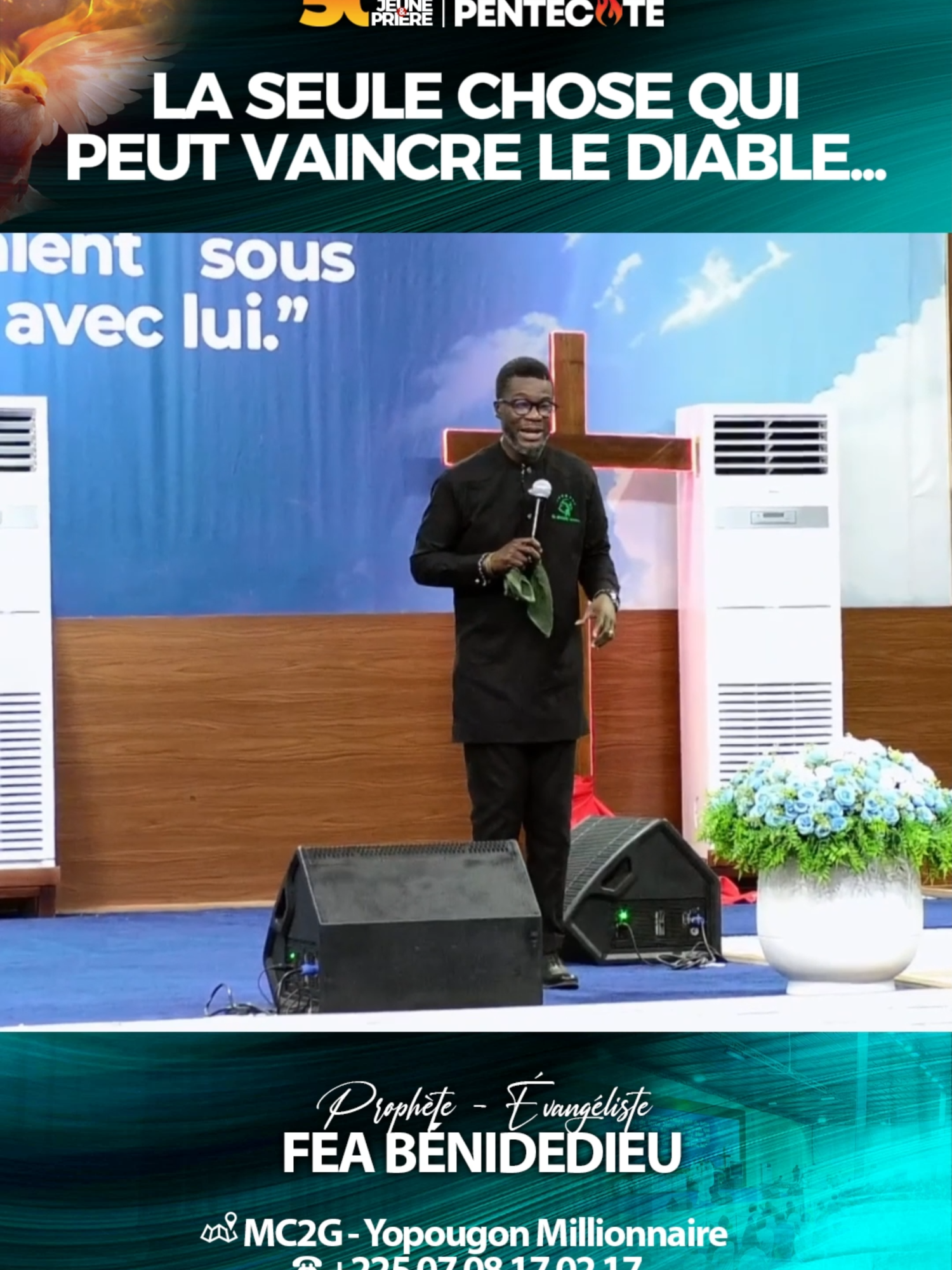 @fea_benidedieu_officiel