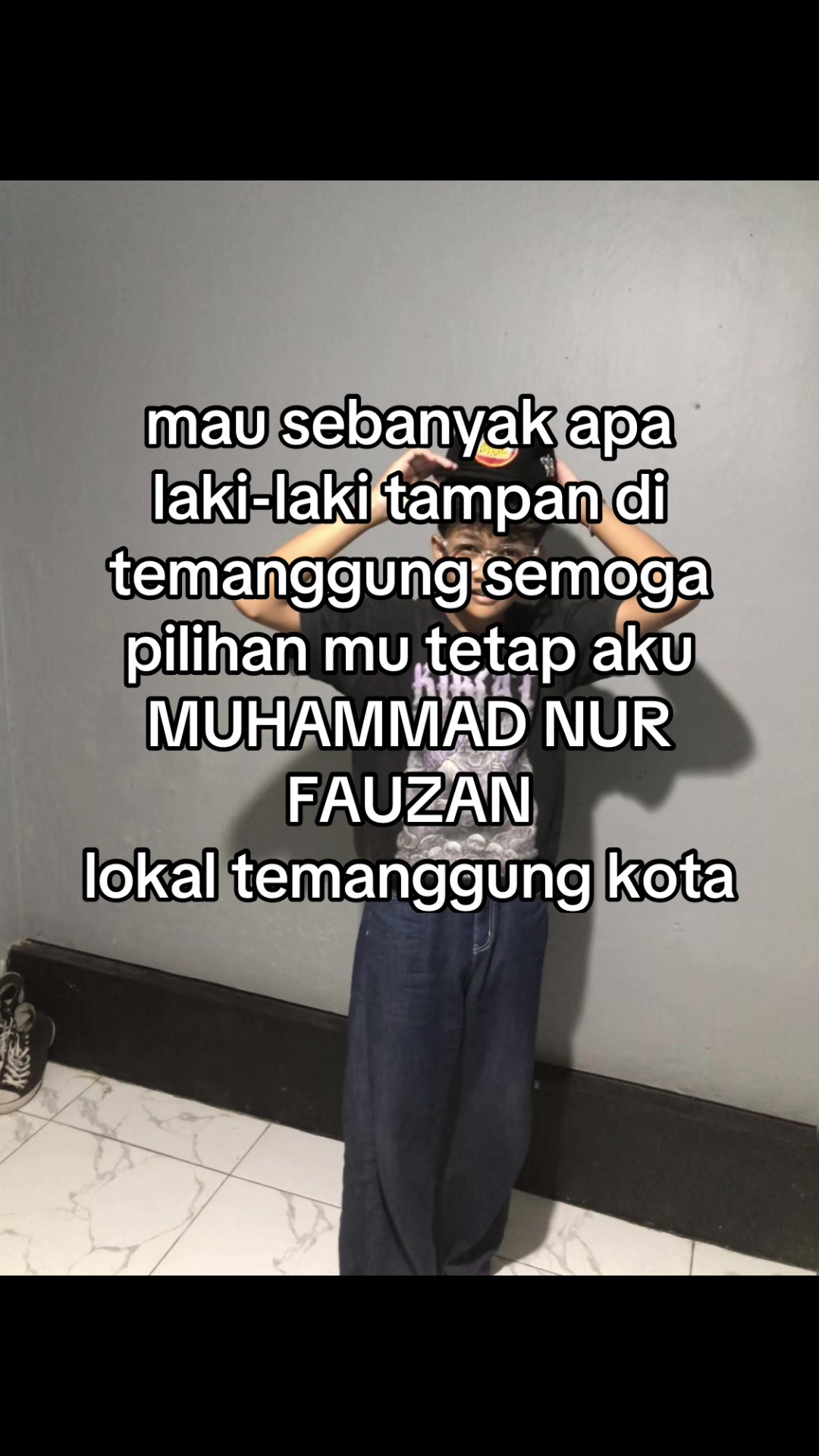 @yekkzz?