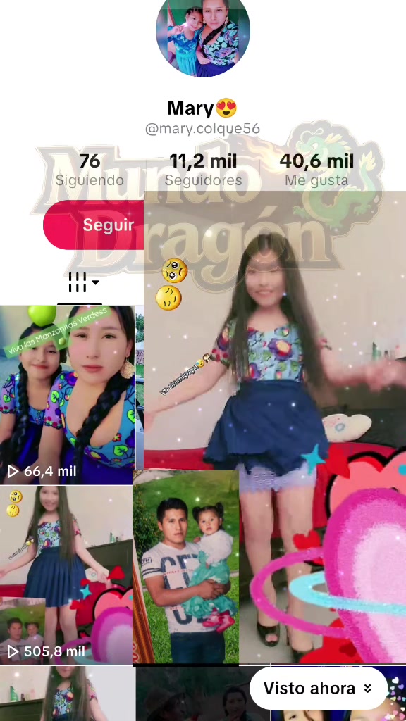 @𝑴𝒖𝒏𝒅𝒐 𝑫𝒓𝒂𝒈ó𝒏 🐉