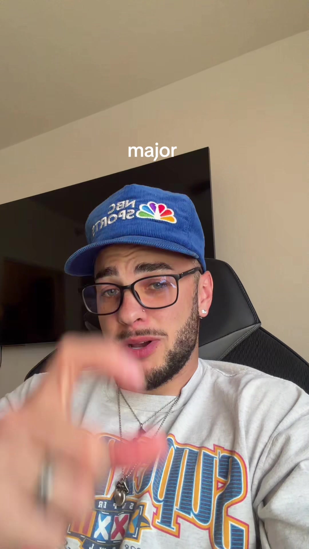 @Marquis