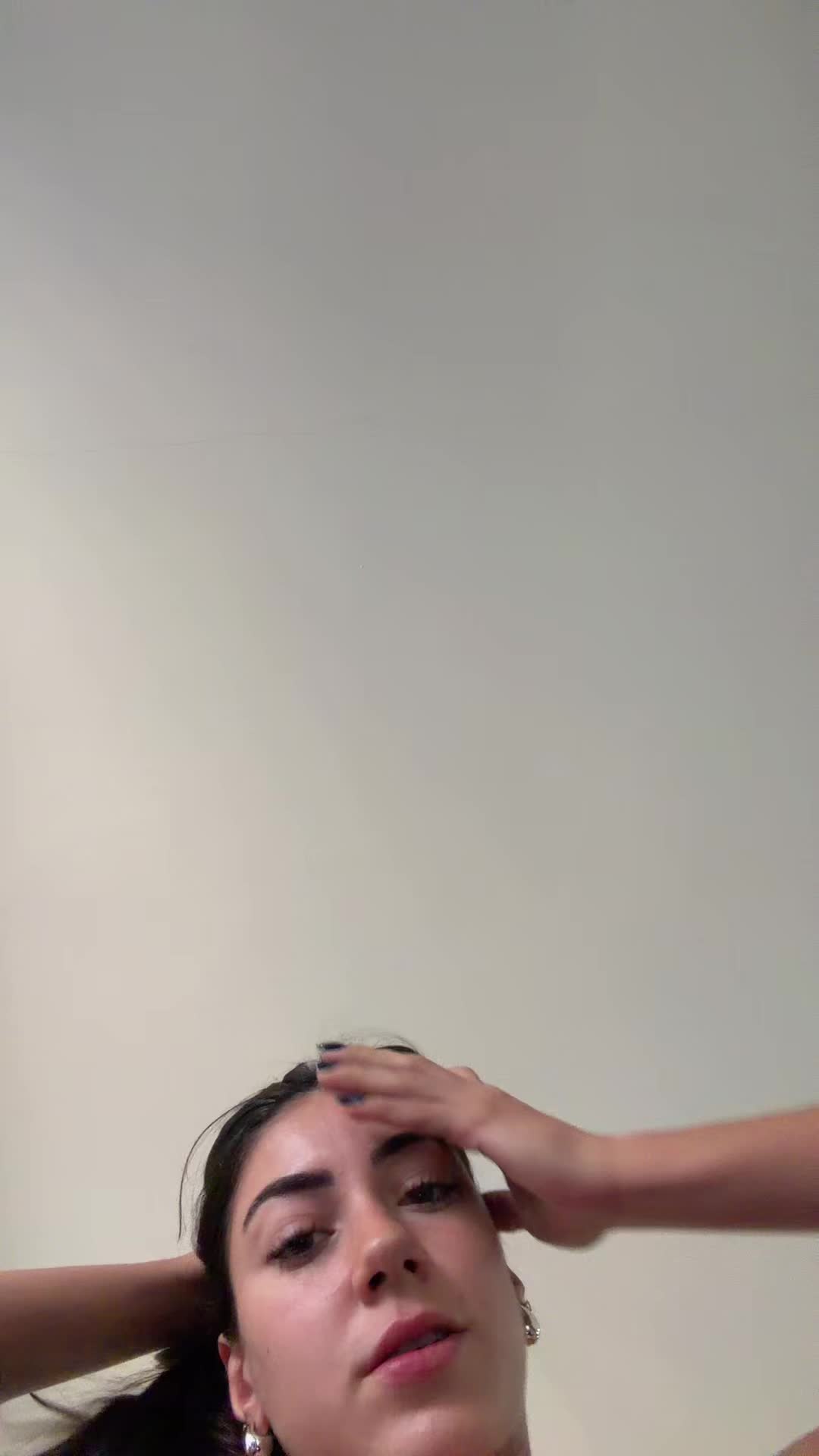 @Yasmim Casadias
