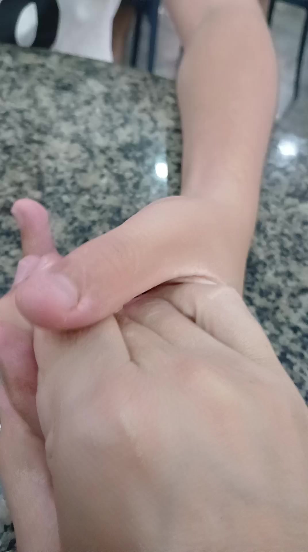 @Susy Almeida