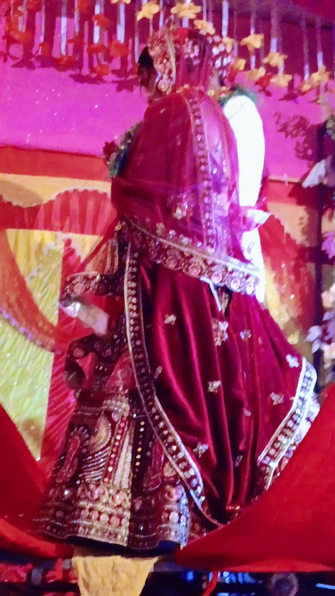 @shivkumar7519