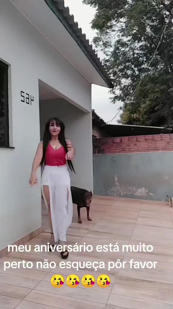 @Marta Mariano