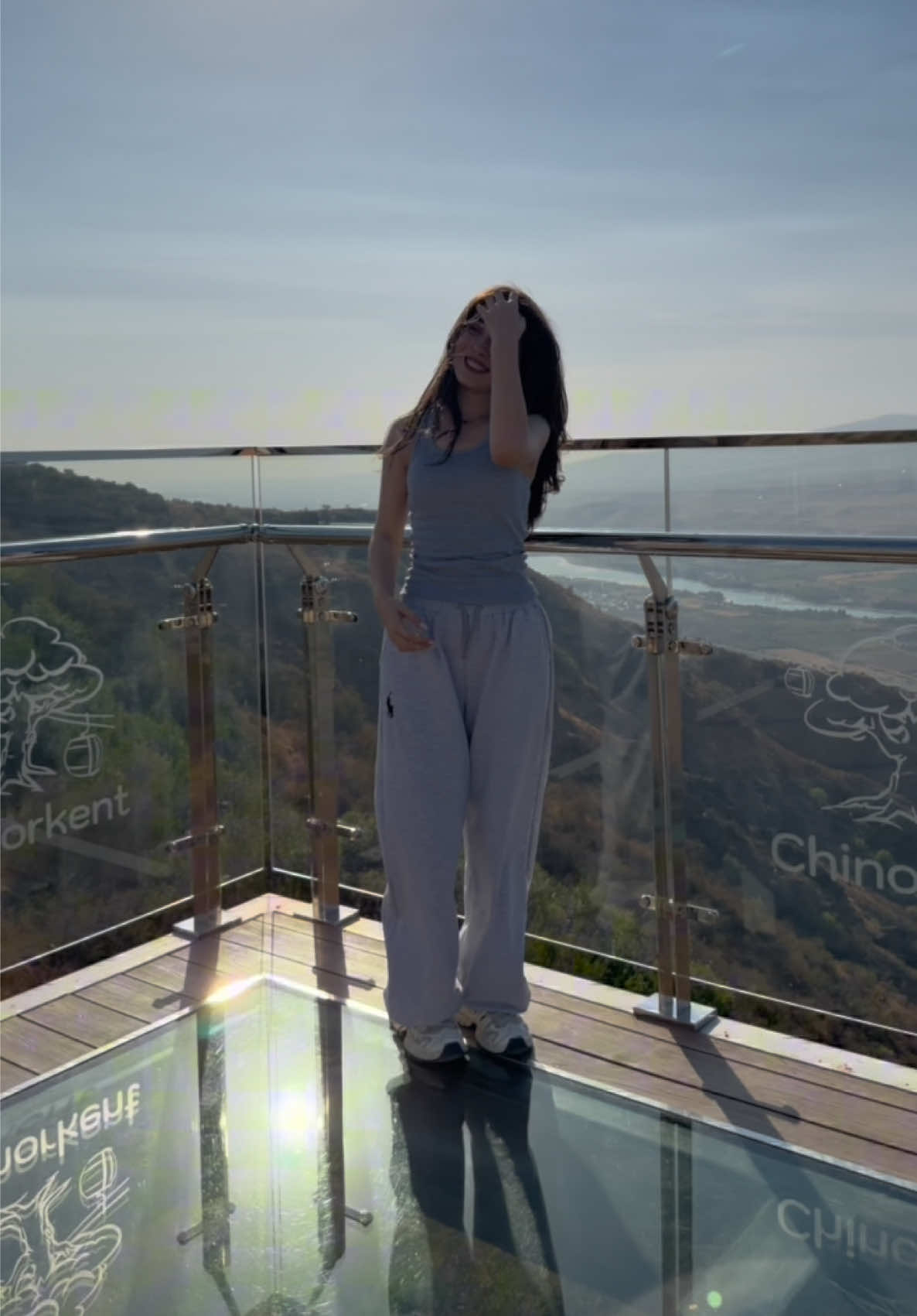 @shonachem🕷️