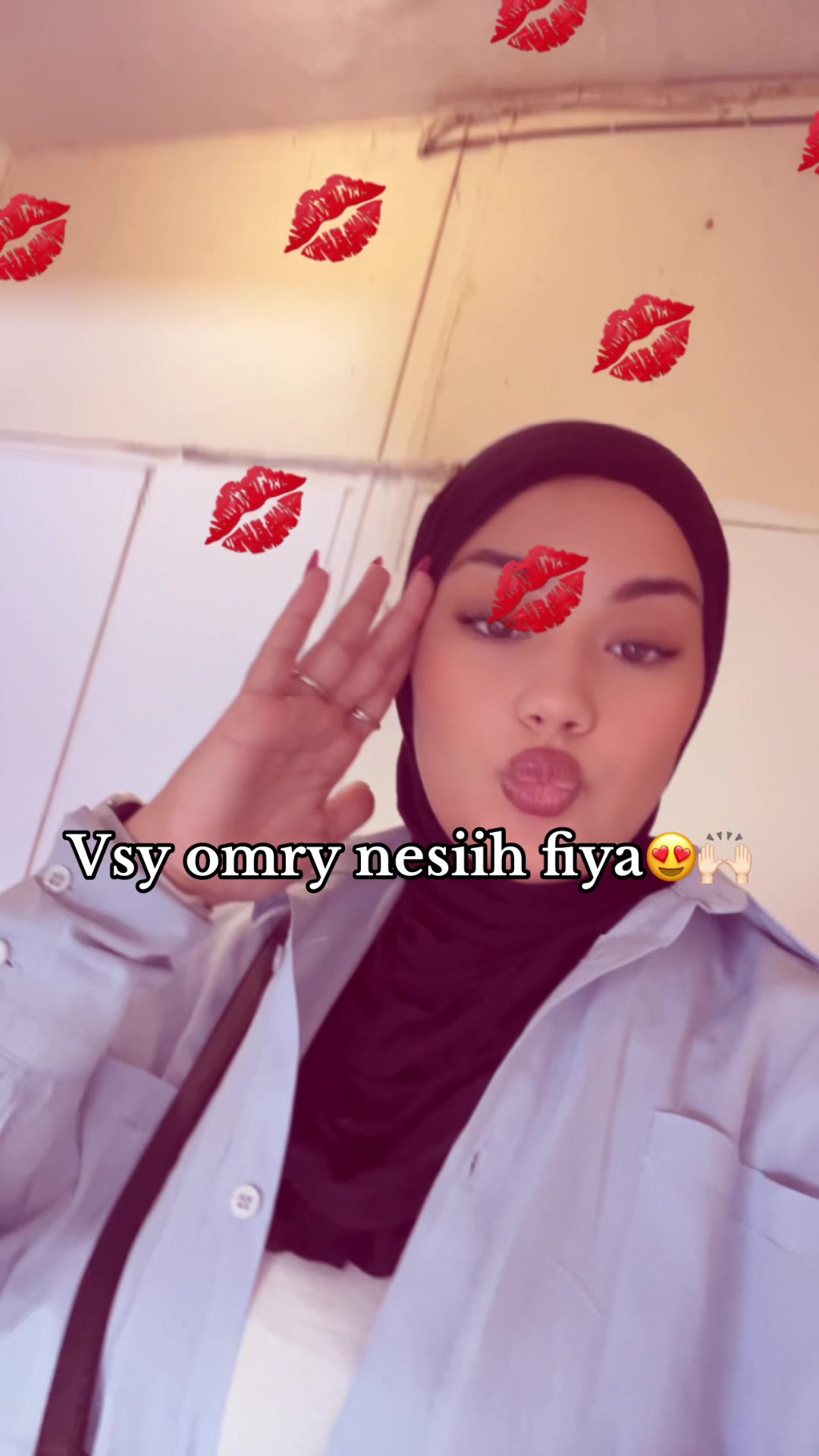 @𝐌𝐚𝐫𝐢𝐚🥀🩷