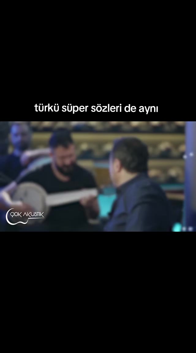 @Songül