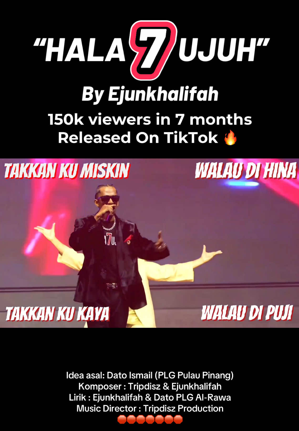 @Ejunkhalifah Junk.Co