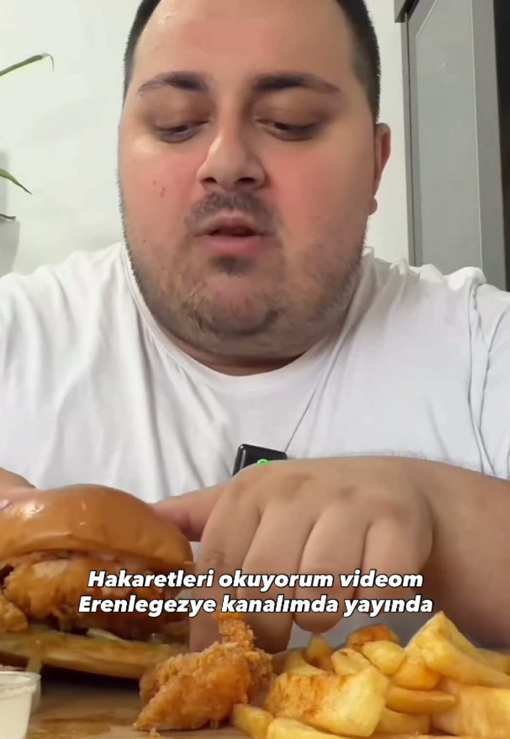 @erenlegezye