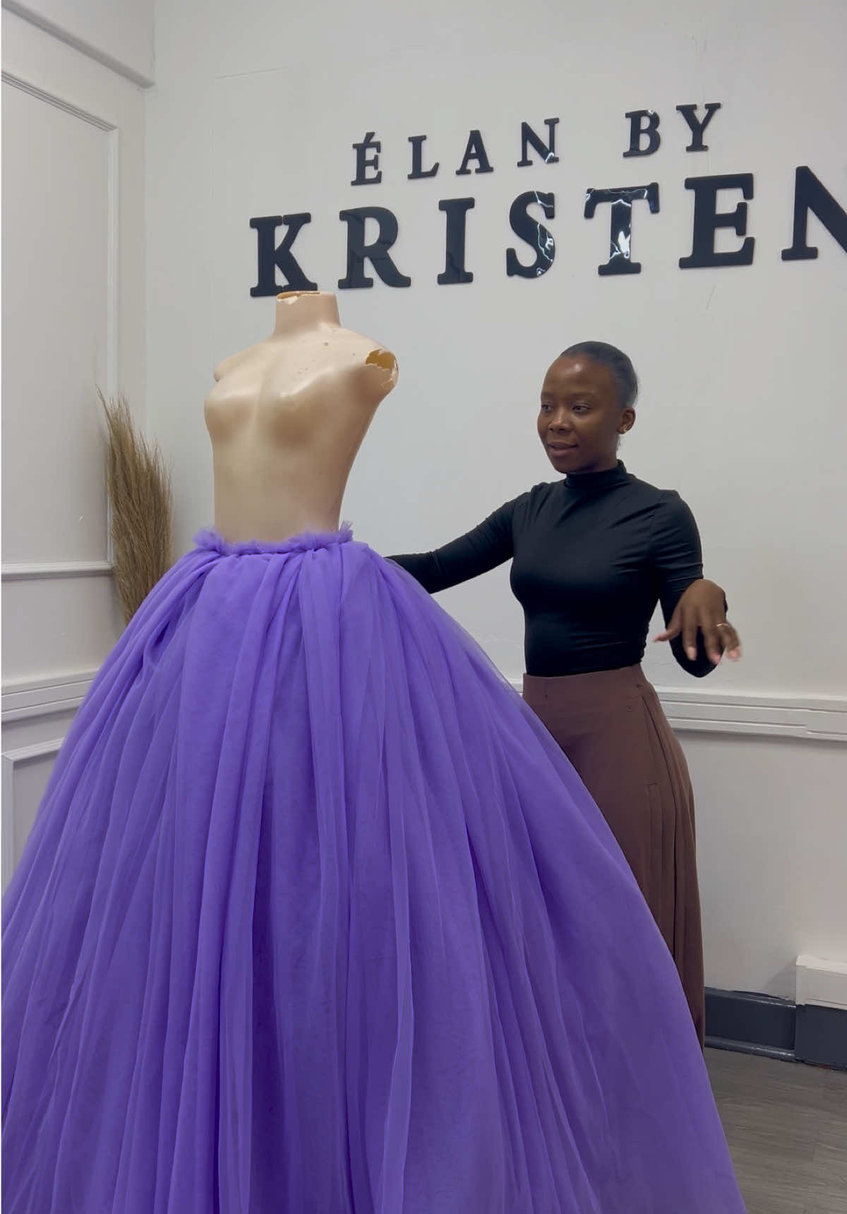 @Kristen kssy 🪡 🧵