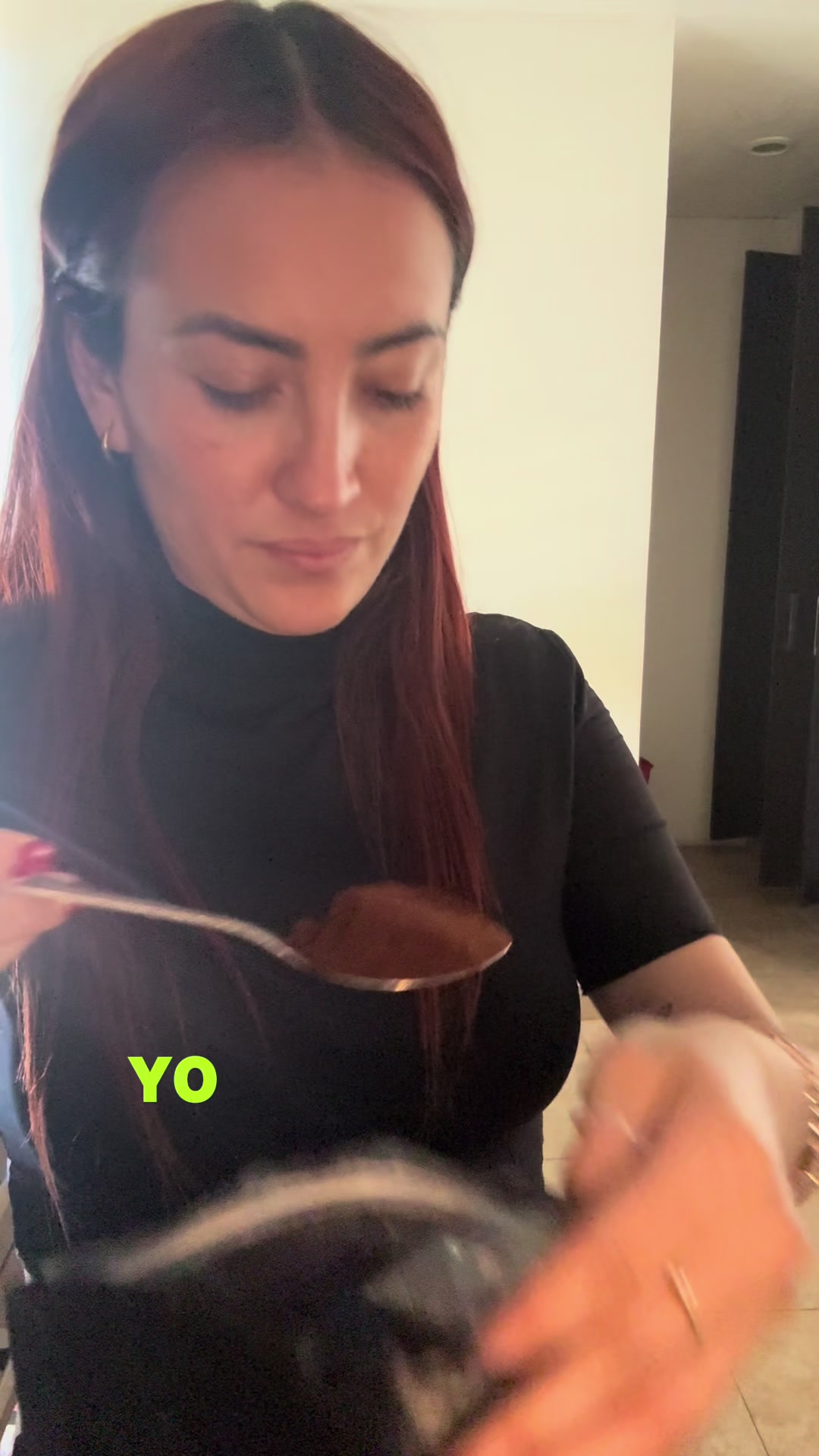 @Denisse Ju&aacute;rez