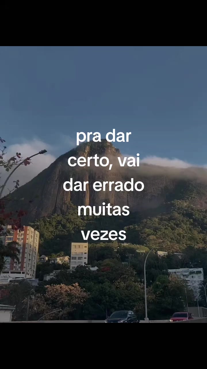 @❤️🔥