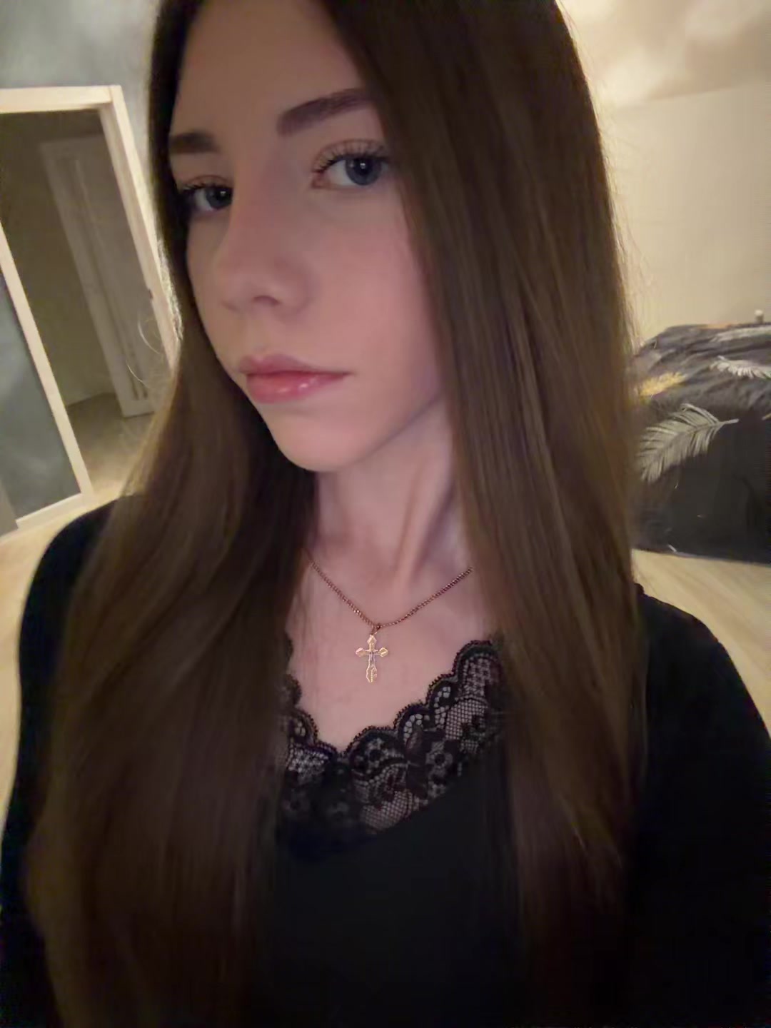 @Mariabroo