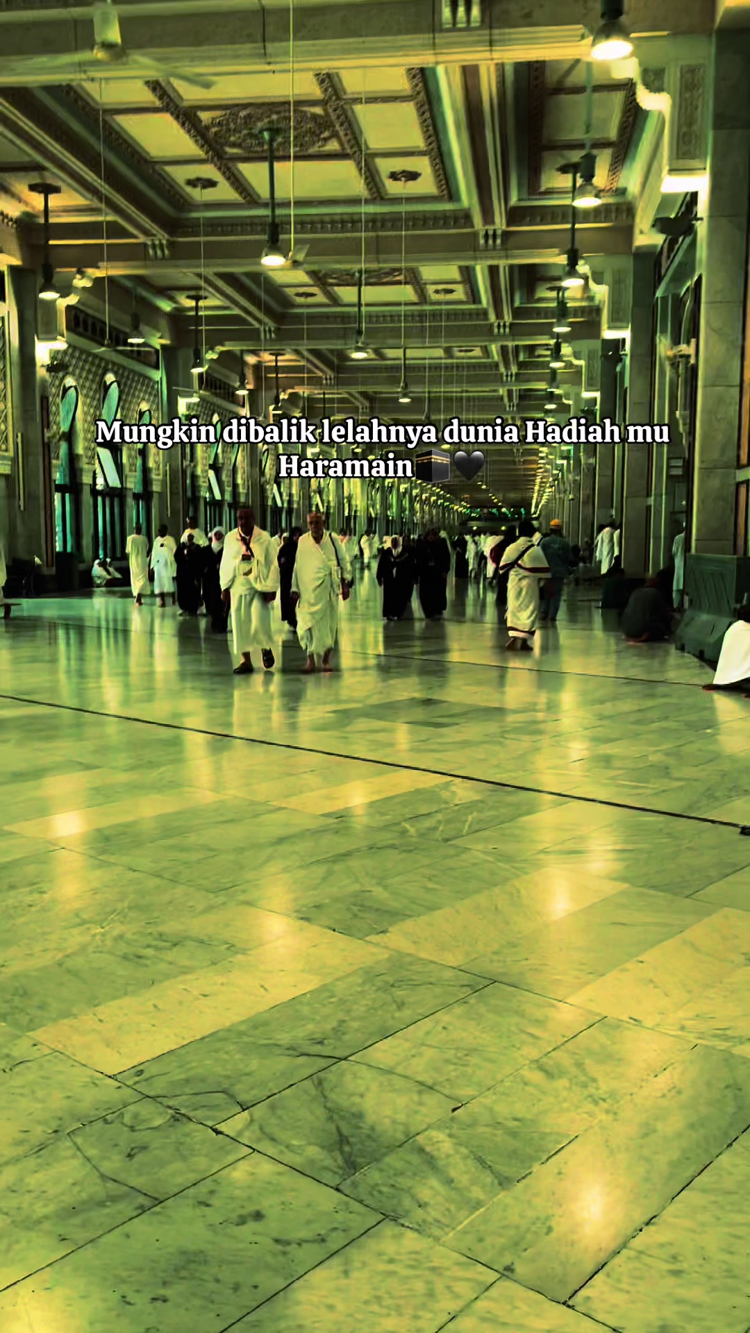 @Evi lestari