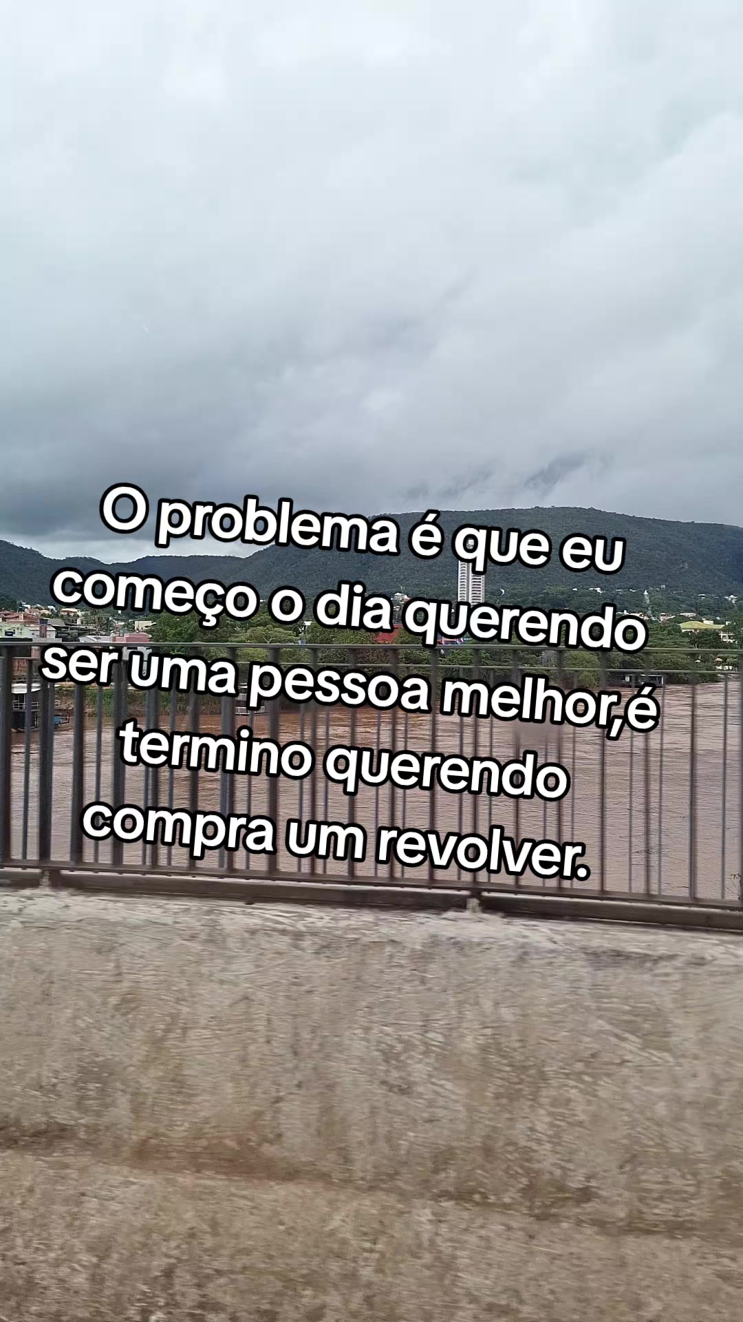 @Elisvania Alves Pereira