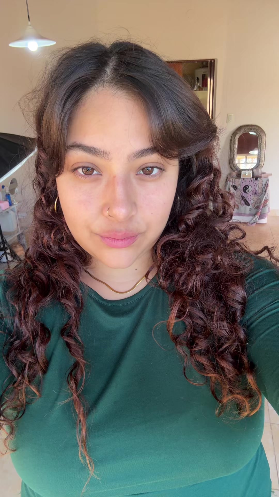@Julii espiro🍒