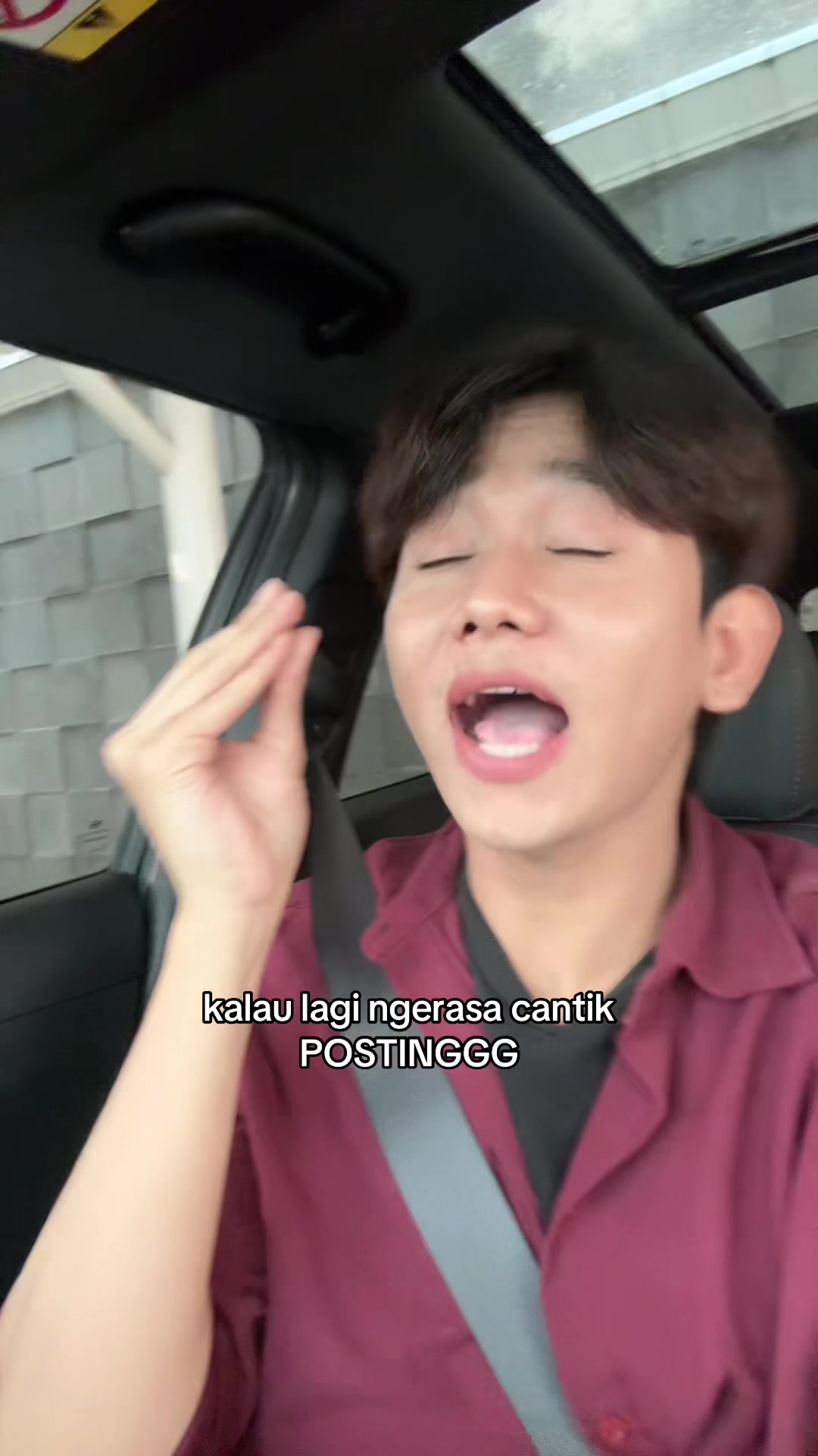@ferdii