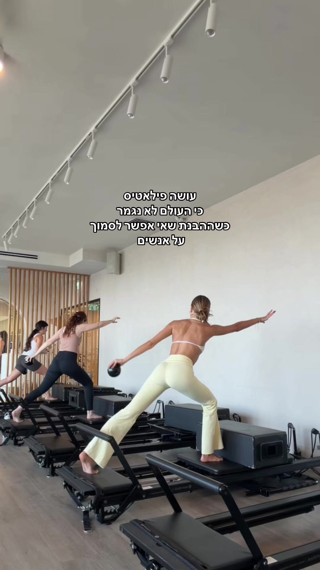 @𝙰𝚕𝚒𝚜𝚊🧚🏻