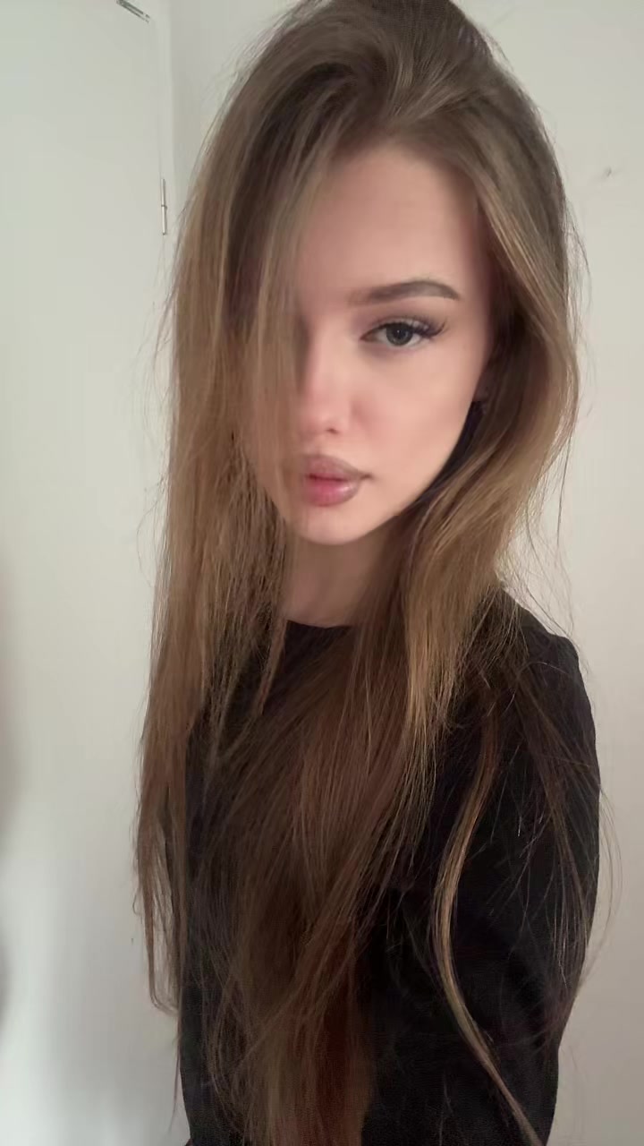 @nastyapich