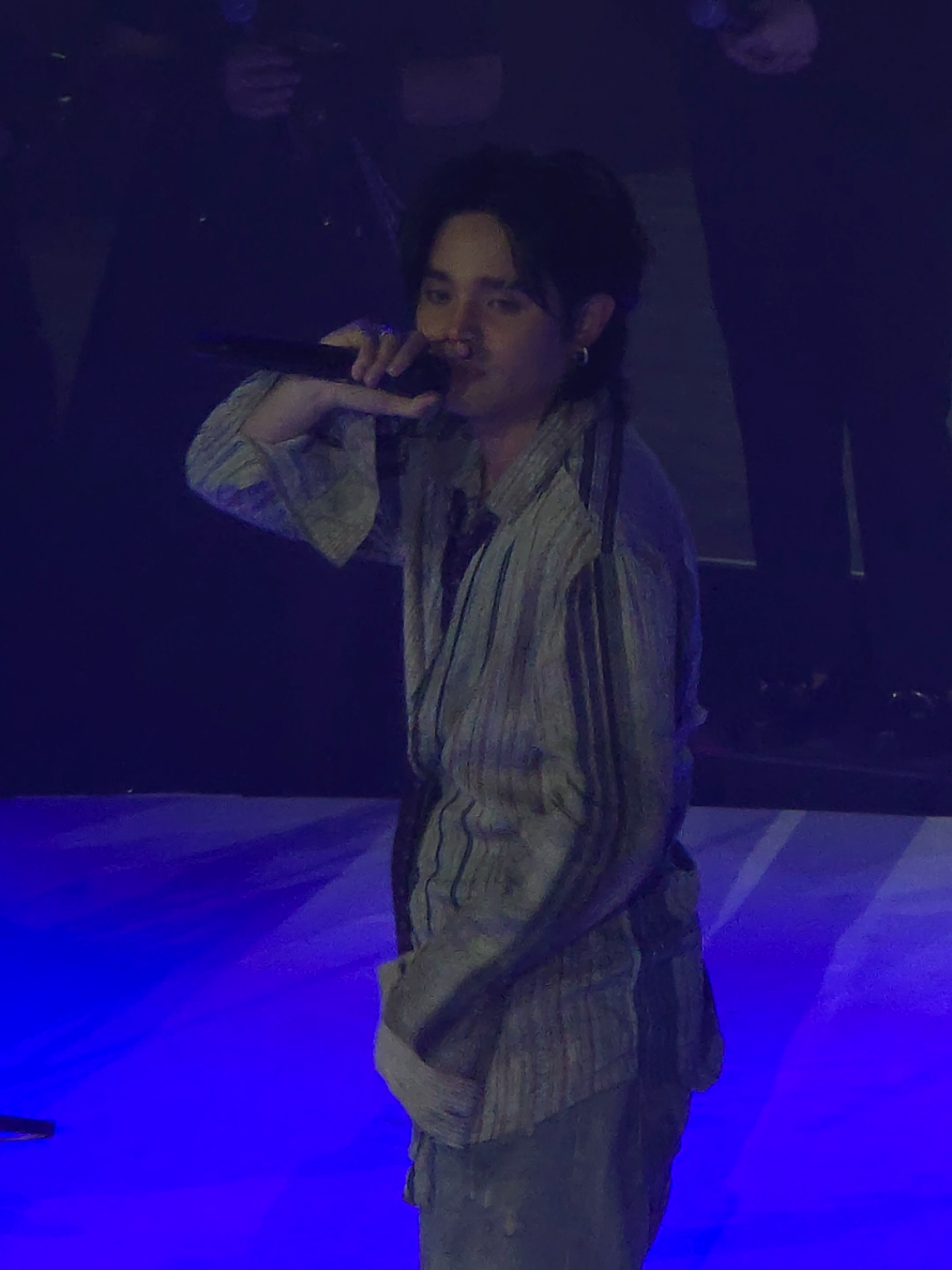 @๐ ๐๐ฎ๐ฎ เฃช๐ค.แ