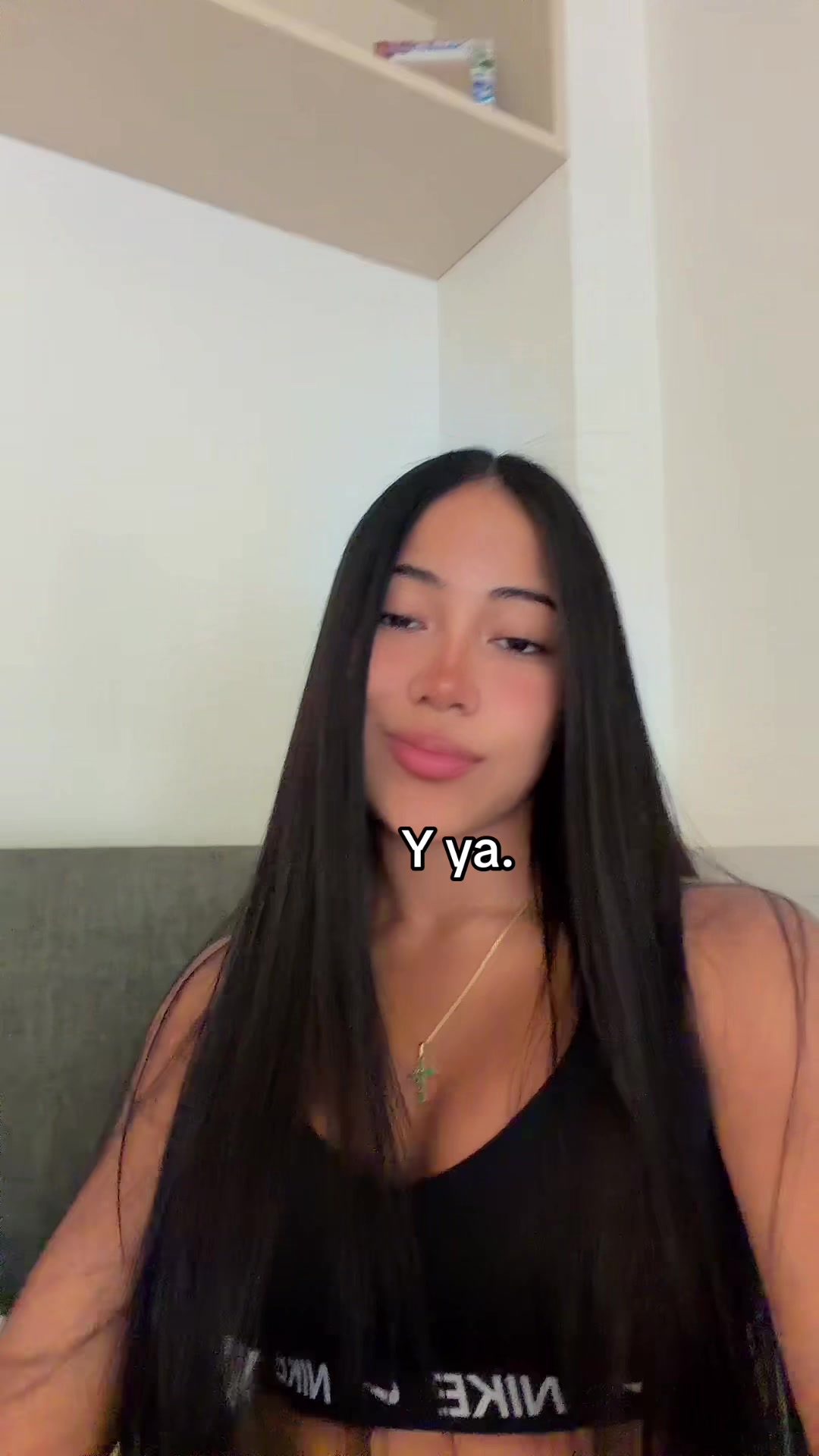 @Celia Utrera