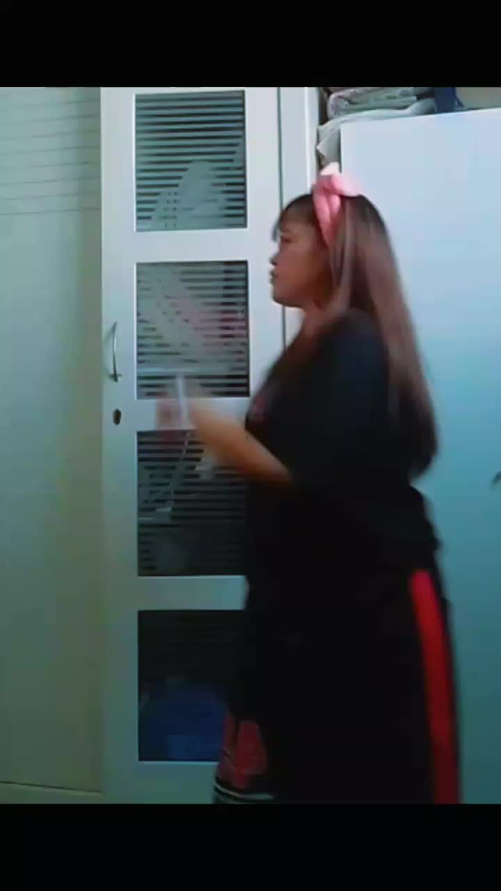 @|\/| ï Y Ü |{ Ö