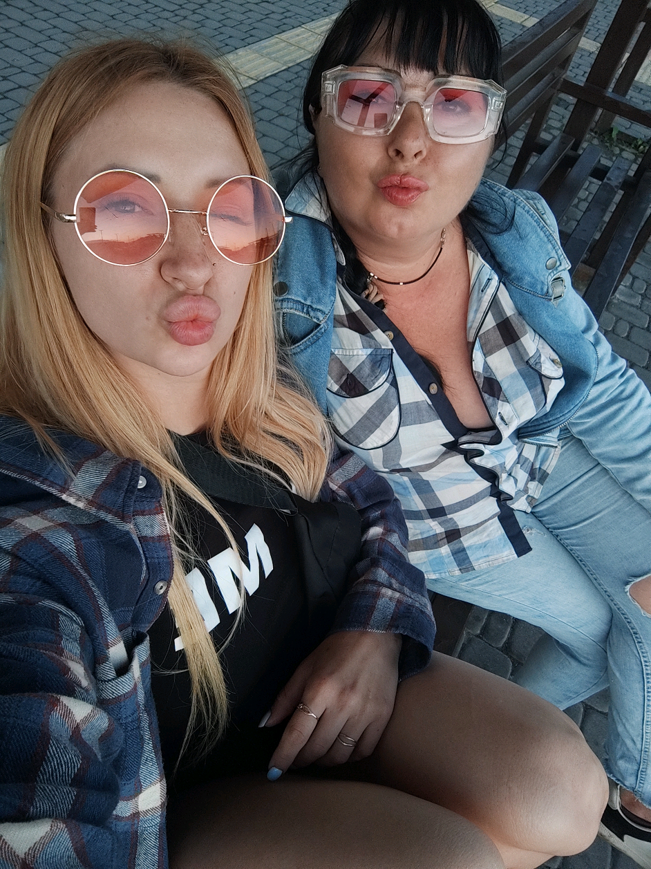 @Ольга но не святая😈