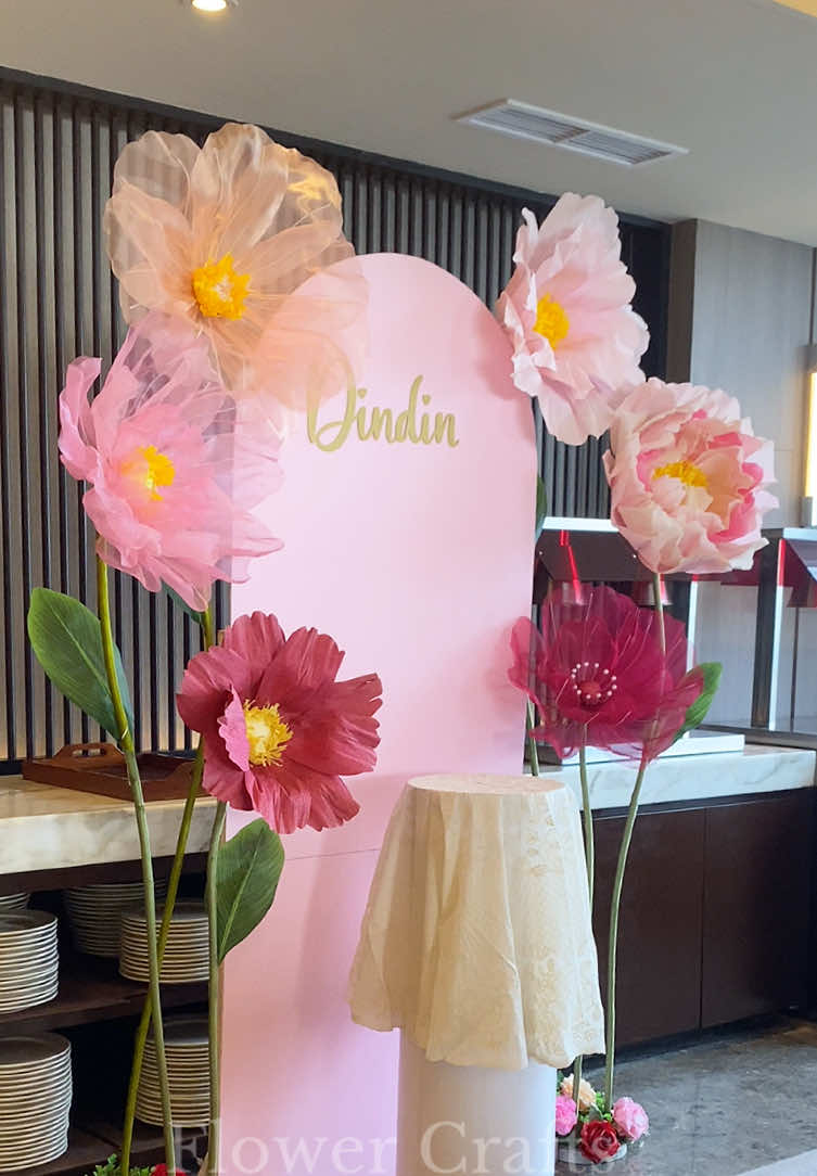 @flowercraftsstudio