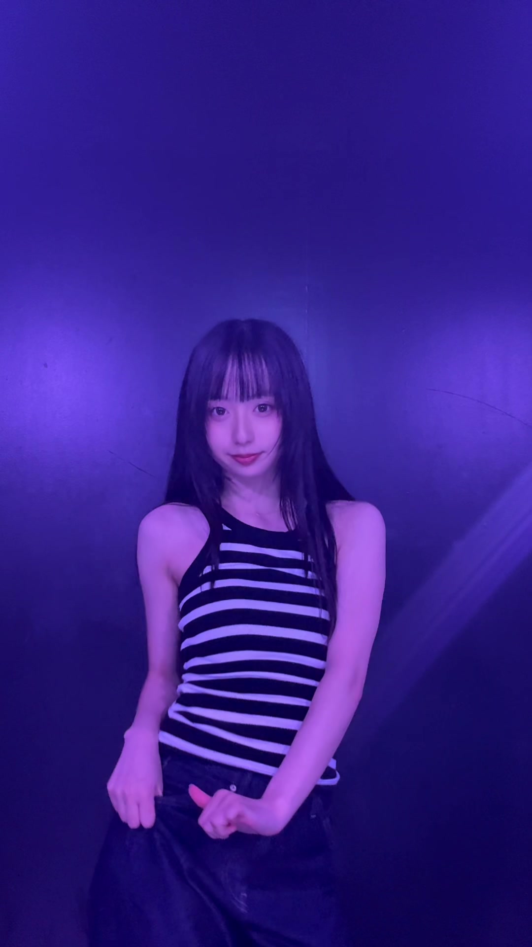 @あんじゅ