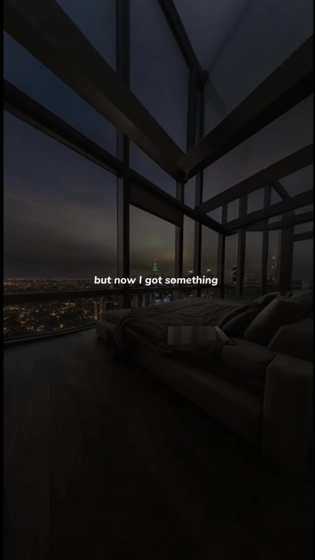 @𝐌𝐒 𝐓𝐄𝐑𝐑𝐈𝐅𝐄𝐑