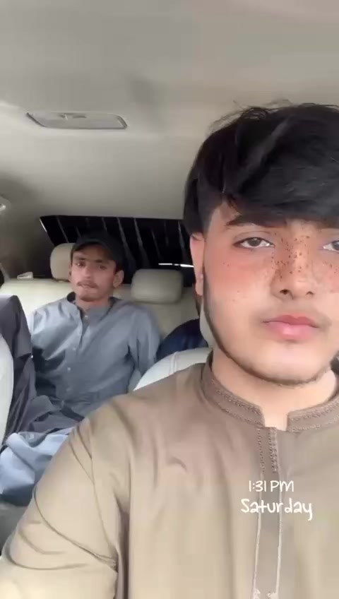 @سفیان گجر چھتے آلہ 🥂🖤
