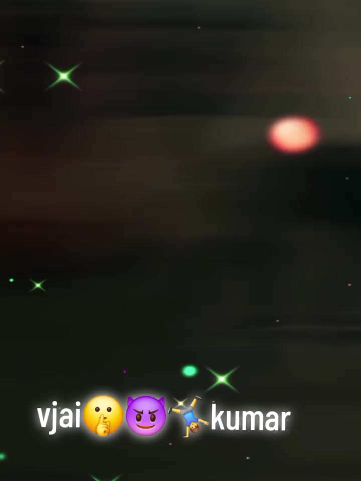 @Prabakaran Kumar